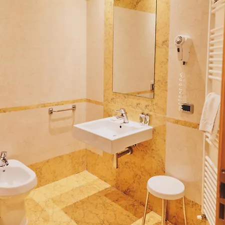Hotel Planet International-2